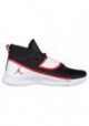 Basket Nike Air Jordan Super.Fly 5 PO Hommes 81571-001