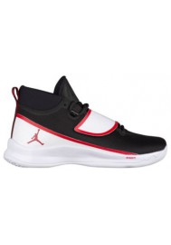 Basket Nike Air Jordan  Super.Fly 5 PO Hommes 81571-001