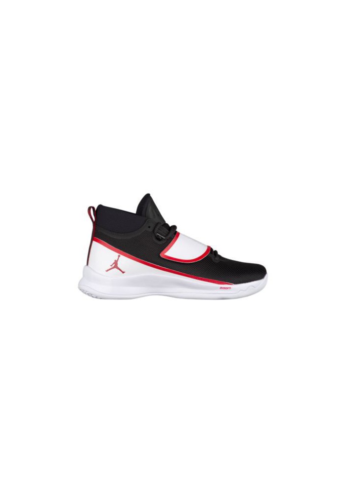 Basket Nike Air Jordan Super.Fly 5 PO Hommes 81571-001