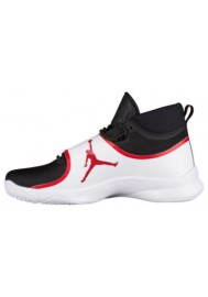 Basket Nike Air Jordan  Super.Fly 5 PO Hommes 81571-001