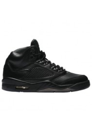Basket Nike Air Jordan Retro 5 Premium Hommes 88432-010