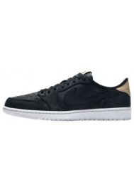 Basket Nike Air Jordan  Retro 1 Low OG Premium Hommes 95136-010