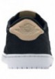 Basket Nike Air Jordan Retro 1 Low OG Premium Hommes 95136-010