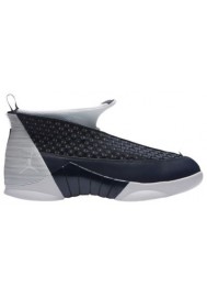 Basket Nike Air Jordan Retro 15 Hommes 81429-400