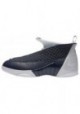 Basket Nike Air Jordan Retro 15 Hommes 81429-400