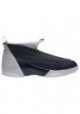 Basket Nike Air Jordan Retro 15 Hommes 81429-400