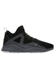 Basket Nike Air Jordan  Formula 23 Hommes 81465-021