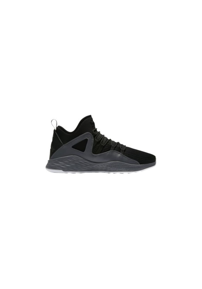 Basket Nike Air Jordan Formula 23 Hommes 81465-021