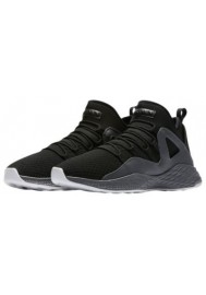 Basket Nike Air Jordan  Formula 23 Hommes 81465-021