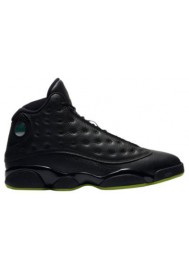 Basket Nike Air Jordan  Retro 13 Hommes 14571-042