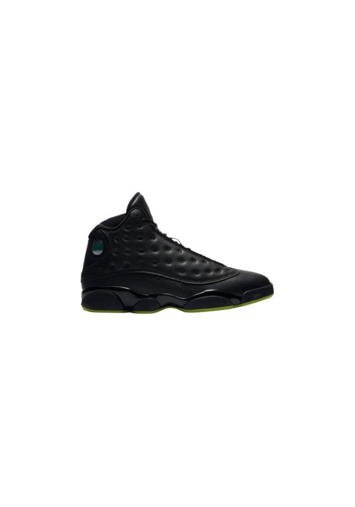 Basket Nike Air Jordan Retro 13 Hommes 14571-042