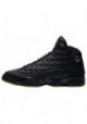 Basket Nike Air Jordan  Retro 13 Hommes 14571-042