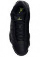 Basket Nike Air Jordan Retro 13 Hommes 14571-042