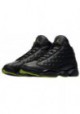 Basket Nike Air Jordan Retro 13 Hommes 14571-042