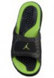 Basket Nike Air Jordan  Retro 13 Hydro Hommes 84915-025