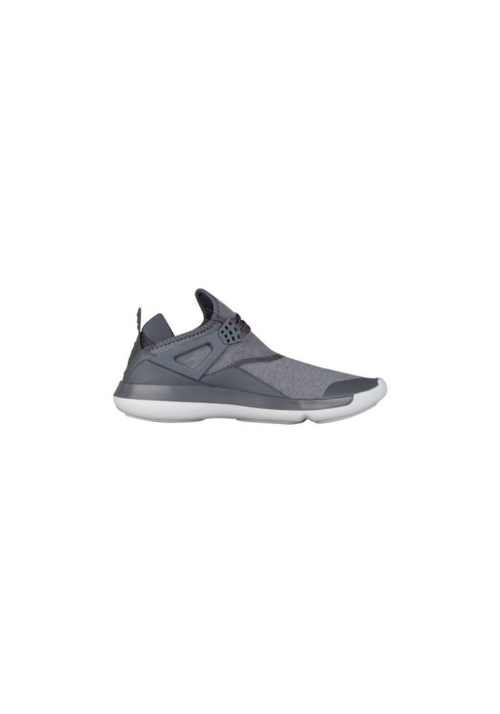 Basket Nike Air Jordan Fly '89 Hommes 40267-005