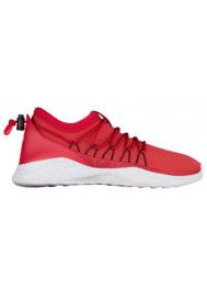 Basket Nike Air Jordan  Formula 23 Toggle Hommes 08859-600