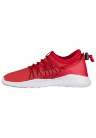 Basket Nike Air Jordan Formula 23 Toggle Hommes 08859-600