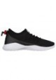 Basket Nike Air Jordan  Formula 23 Toggle Hommes 08859-001