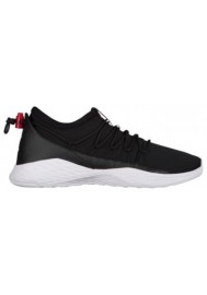 Basket Nike Air Jordan Formula 23 Toggle Hommes 08859-001