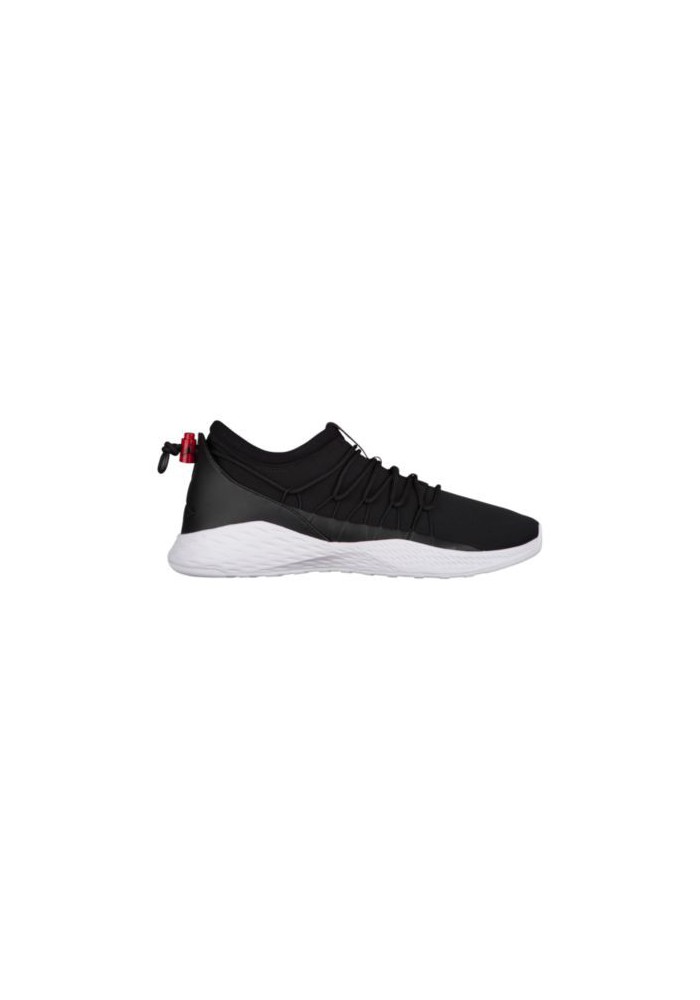 Basket Nike Air Jordan Formula 23 Toggle Hommes 08859-001