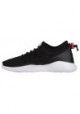 Basket Nike Air Jordan Formula 23 Toggle Hommes 08859-001