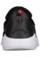 Basket Nike Air Jordan Formula 23 Toggle Hommes 08859-001