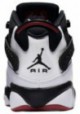 Basket Nike Air Jordan 6 Rings Hommes 22992-012