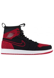 Basket Nike Air Jordan Retro 1 Ultra High Hommes 44700-001