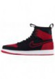 Basket Nike Air Jordan Retro 1 Ultra High Hommes 44700-001