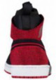 Basket Nike Air Jordan Retro 1 Ultra High Hommes 44700-001