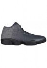 Basket Nike Air Jordan Horizon Low Premium Hommes 50678-003