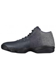 Basket Nike Air Jordan Horizon Low Premium Hommes 50678-003