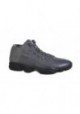 Basket Nike Air Jordan Horizon Low Premium Hommes 50678-003