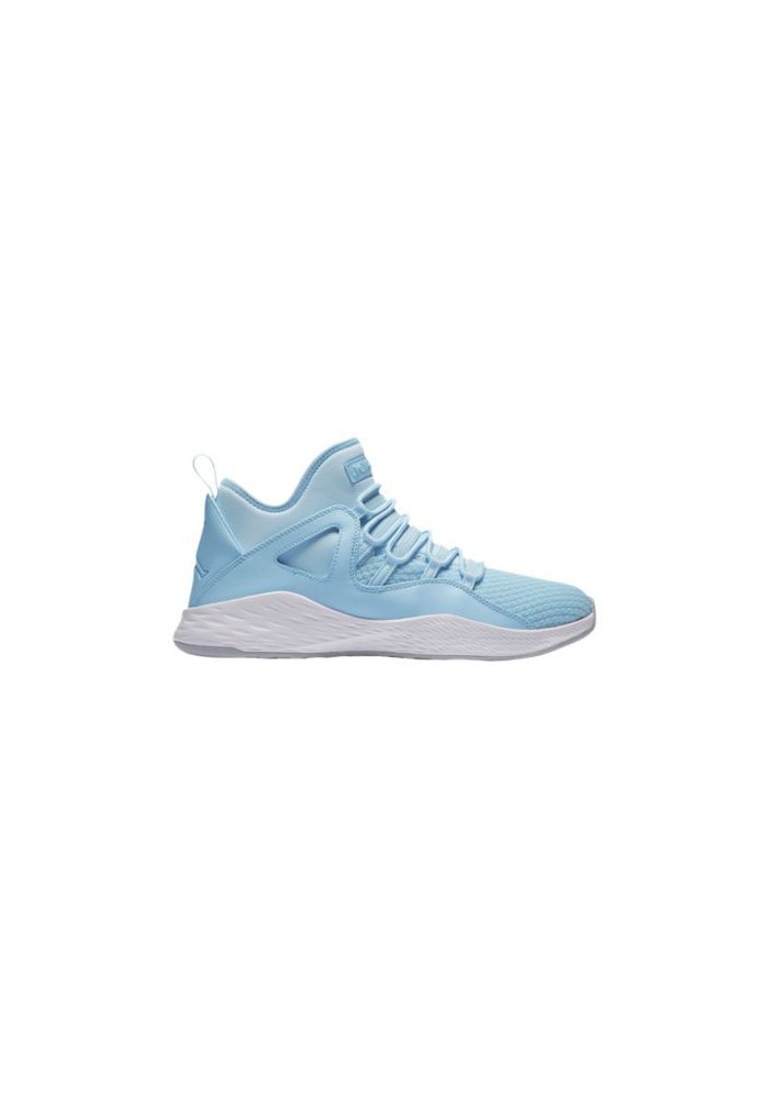 Basket Nike Air Jordan Formula 23 Hommes 81465-406