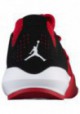Basket Nike Air Jordan Express Hommes 97988-601