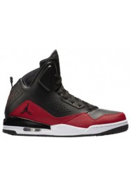 Basket Nike Air Jordan  SC-3 Hommes 29877-009