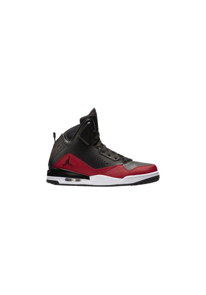 Basket Nike Air Jordan SC-3 Hommes 29877-009