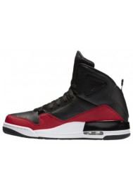 Basket Nike Air Jordan SC-3 Hommes 29877-009