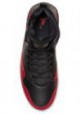 Basket Nike Air Jordan SC-3 Hommes 29877-009