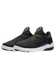 Basket Nike Air Jordan  Trainer Essential Hommes 8122-001