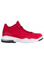 Basket Nike Air Jordan  Franchise Hommes 81472-600