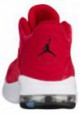 Basket Nike Air Jordan Franchise Hommes 81472-600