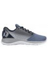 Basket Nike Air Jordan Trainer ST Winter Hommes 54562-400