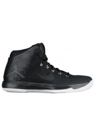 Basket Nike Air Jordan  AJ XXXI Hommes 45037-010