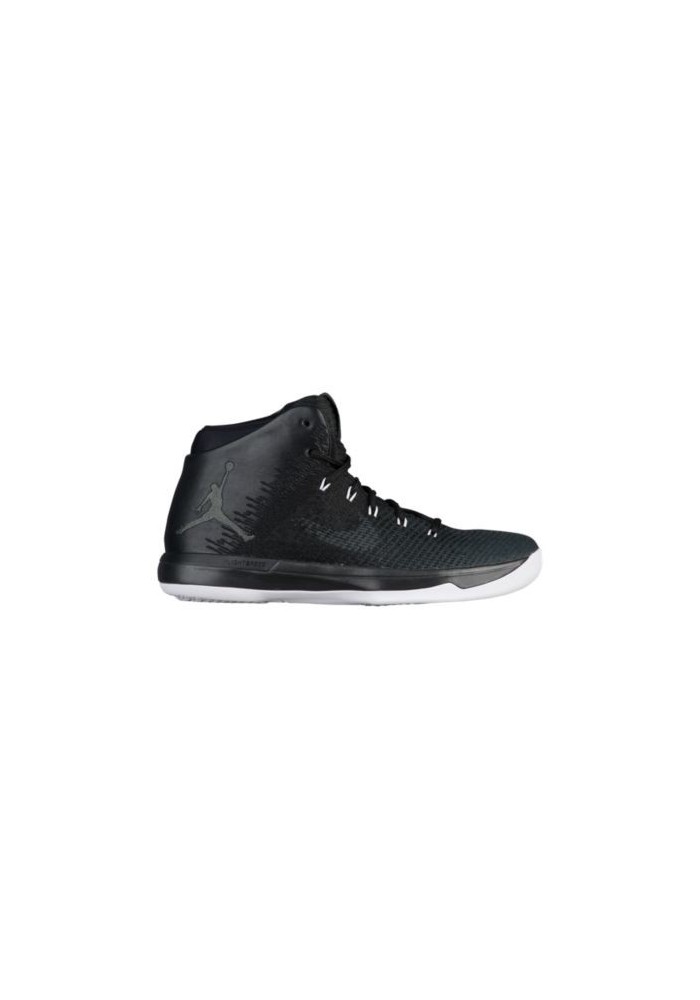 Basket Nike Air Jordan AJ XXXI Hommes 45037-010