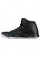 Basket Nike Air Jordan AJ XXXI Hommes 45037-010