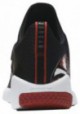 Basket Nike Air Jordan Trainer Essential Hommes 88122-016