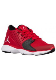 Basket Nike Air Jordan Flow Hommes 33969-601