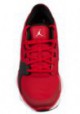Basket Nike Air Jordan Flow Hommes 33969-601